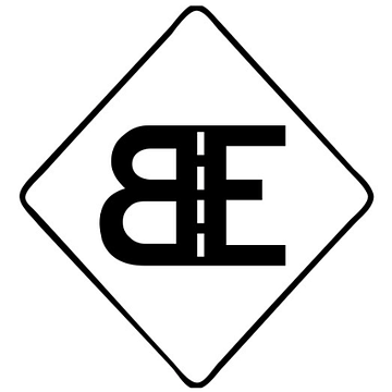 Beck Enterprises Ltd