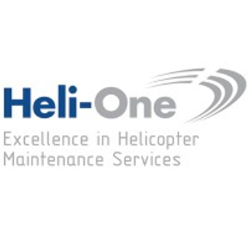 Heli-One