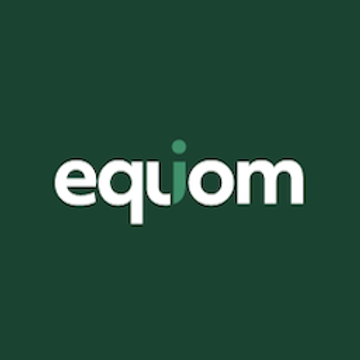 Equiom Group