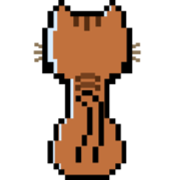 Flip