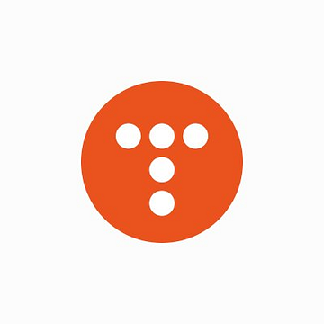 SecuriGroup