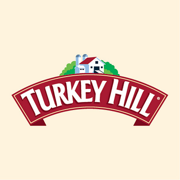 Turkey Hill