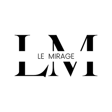 Le Mirage