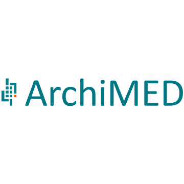 ARCHIMED