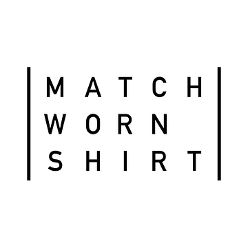 MatchWornShirt