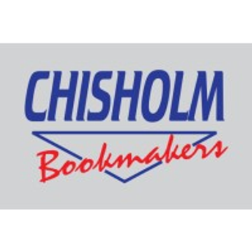 Chisholm Bookmakers