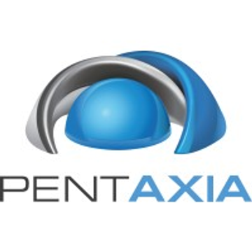 Pentaxia