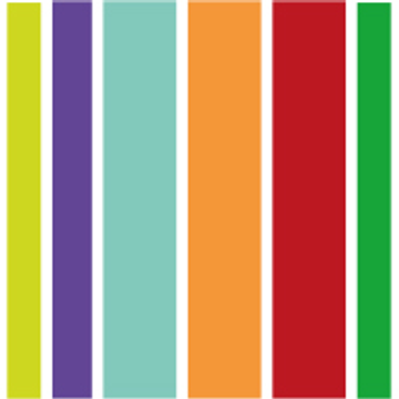 The Barcode Warehouse Limited