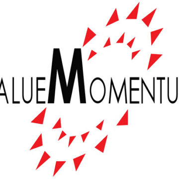 ValueMomentum