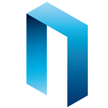 TOG UK LTD