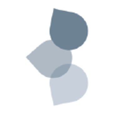 Entrada Recruitment Group Ltd