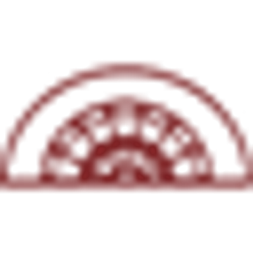 Waterloo Lodge School