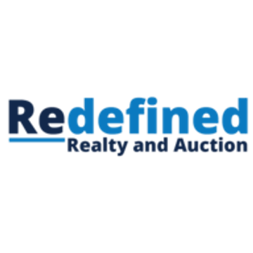 Redefined Ltd