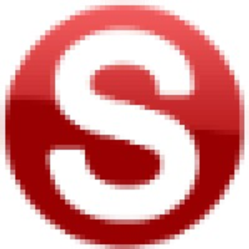 Stor Services Limited