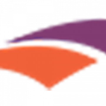 COSCO SHIPPING Europe