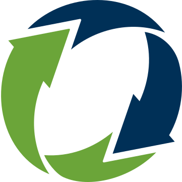 ITS Testing Services (UK) Ltd