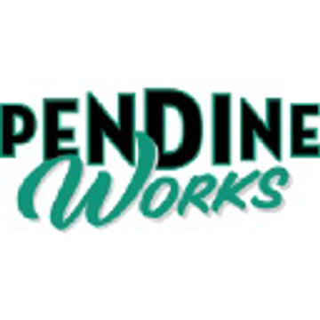 Pendine Park Care Organisation