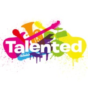 Talented People