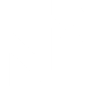 NorthMark Strategies LLC