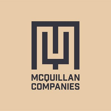 McQuillan Companies