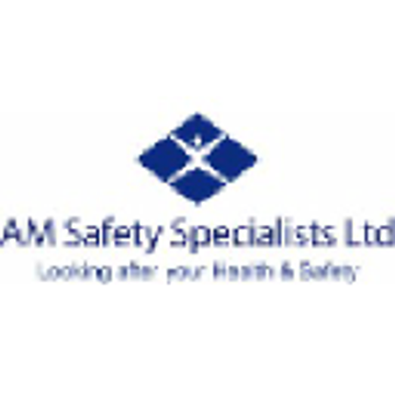 P B Safety Consultancy Ltd