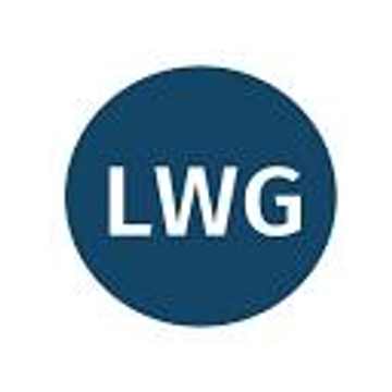 Leisure Solutions Limited