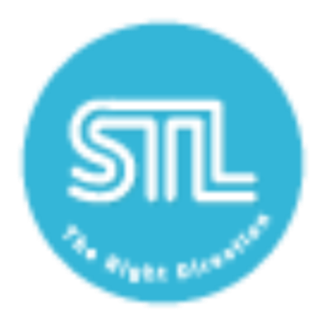 Sugama Technologies LTD