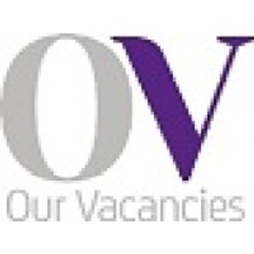 Our Vacancies Ltd