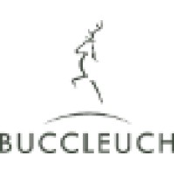Buccleuch