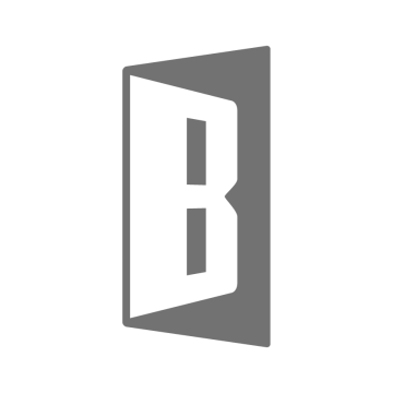 Borne Resourcing Limited