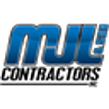 MJL Contractors Ltd