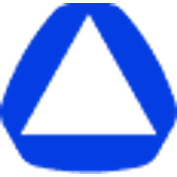 Zeotap