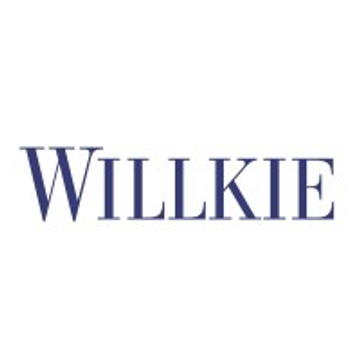 Wilkie