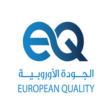 Europeanqualitytc