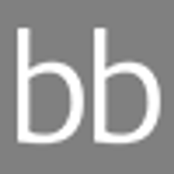 Bodybalance Physiotherapy & Sports Injury Clinic