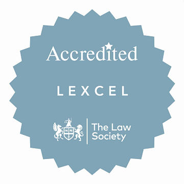 Grant Saw Solicitors LLP