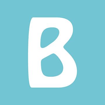 Billy Associates LTD