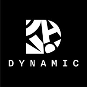 Dynamic Resources