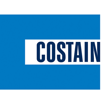 Costain