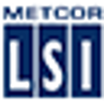 Metcor group