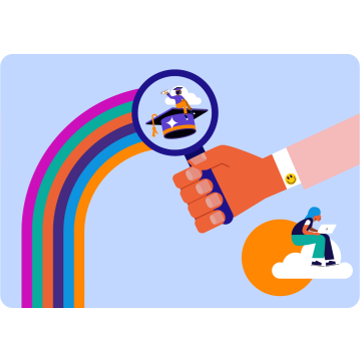 myGwork - LGBTQ+ Business Community