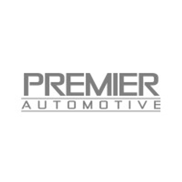 Premier Automotive