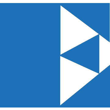 Node Recruitment