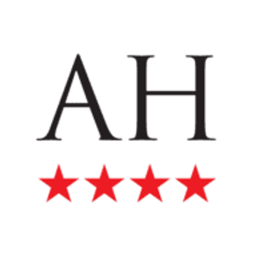 Armathwaite Hall Hotel and Spa