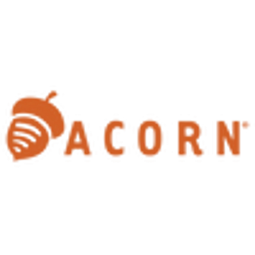 Acorn by Synergie