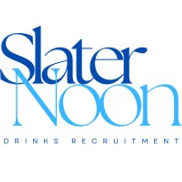 SLATER NOON GROUP LIMITED