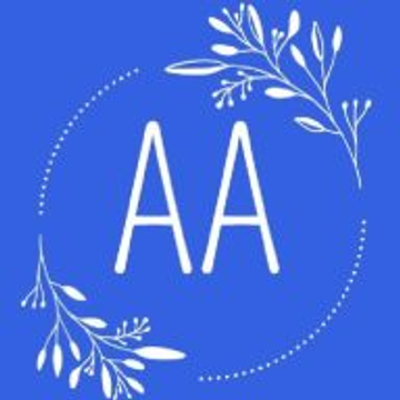 Allied Adult, LLC.