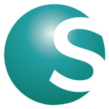 Surecall Recruitment