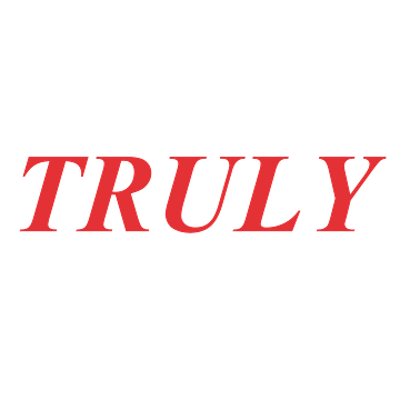 Truly Dental