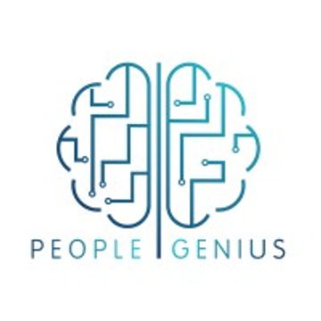 PeopleGenius